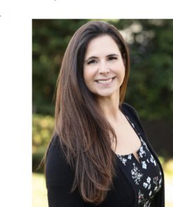 Robyn-1 - Cedar Ridge Dental Maple Ridge | Family Dentistry Robyn Sterling