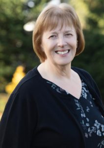 Suzzane-1 - Cedar Ridge Dental Maple Ridge | Family Dentistry Suzanne Weismiller