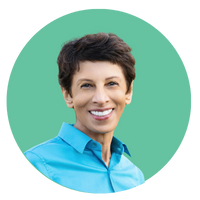cedar ridge - Cedar Ridge Dental Maple Ridge | Family Dentistry dr quadir
