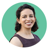 cedar ridge 1 - Cedar Ridge Dental Maple Ridge | Family Dentistry dr mangat