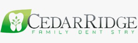 Cedar Ridge Dental Maple Ridge | Family Dentistry